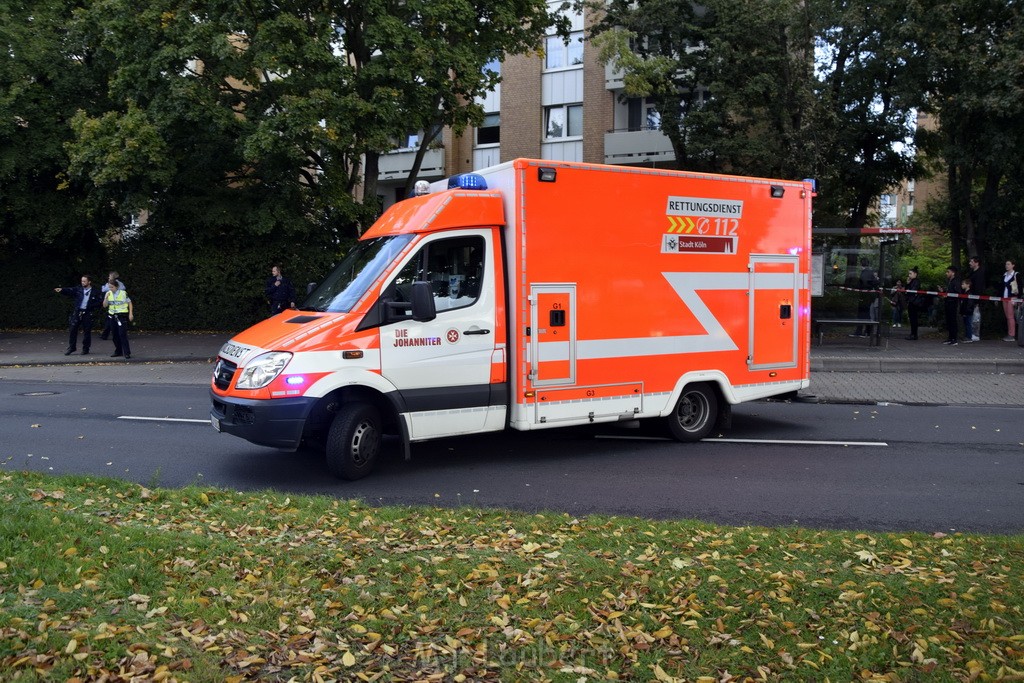 VU Koeln Buchheim Frankfurterstr Beuthenerstr P045.JPG - Miklos Laubert